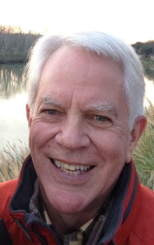 John Alexander Obituary Oklahoma City, OK