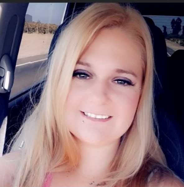 Obituary of Patricia Viola Basquez