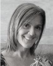 Obituary of Helen Christine Paleologos