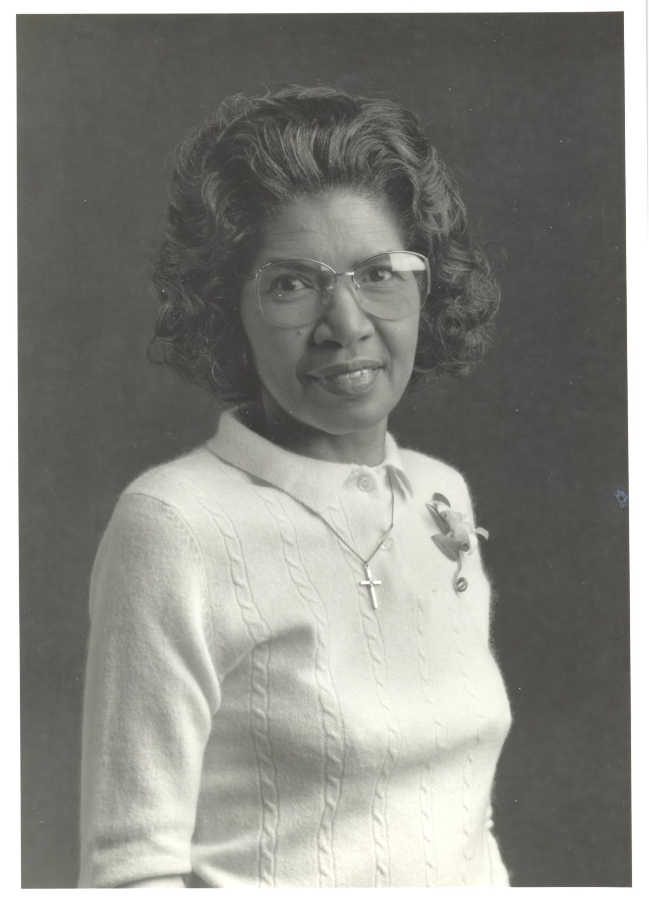 Makriel Henderson Obituary Dallas, TX