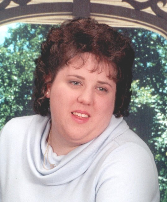 Obituary of Tara Michele Murphy