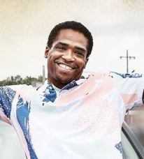 Obituary of Daniel Bernard Jefferson, Jr.