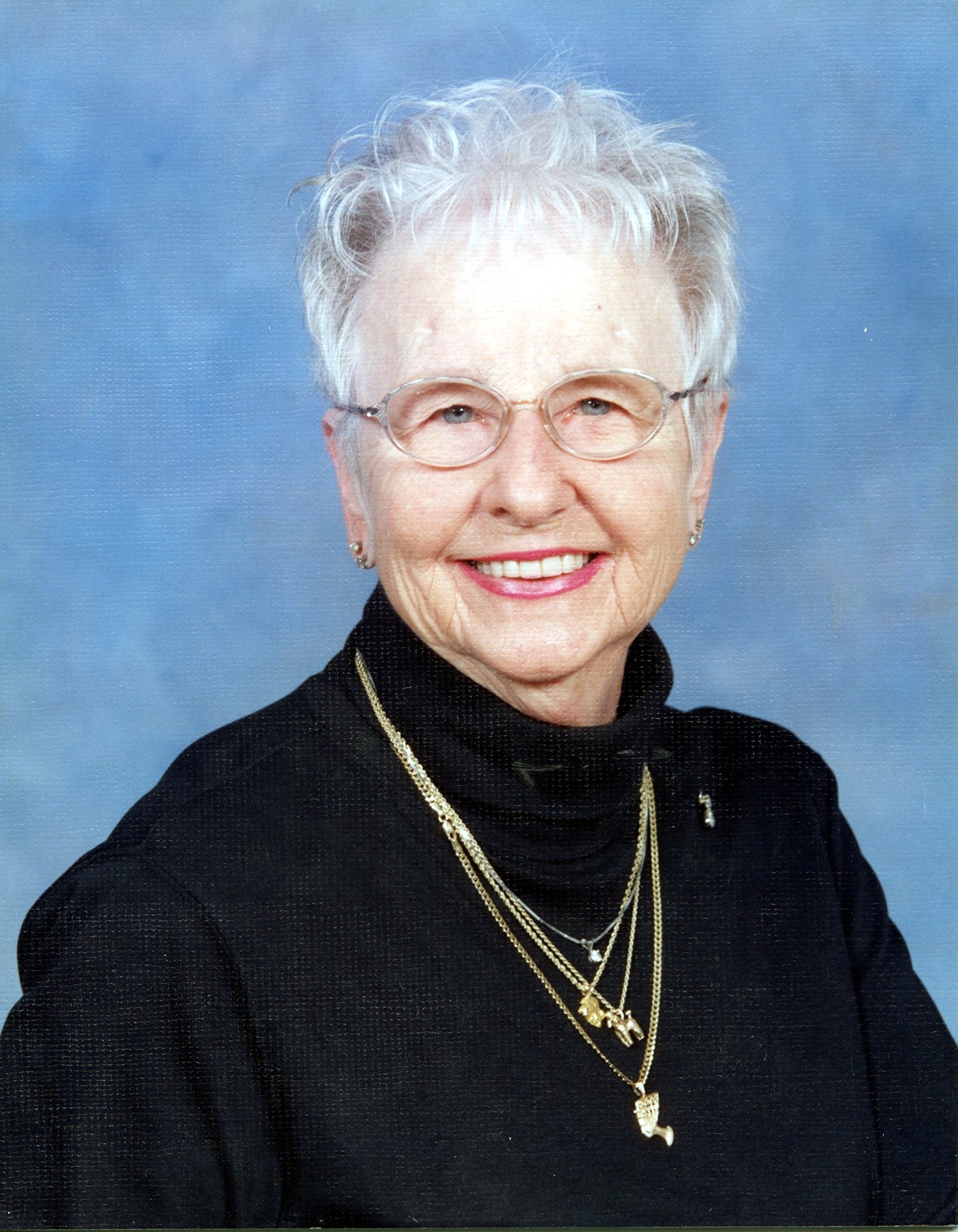 Wilmington Nc Star News Obituariestimeline Groups - 1ldgiyg