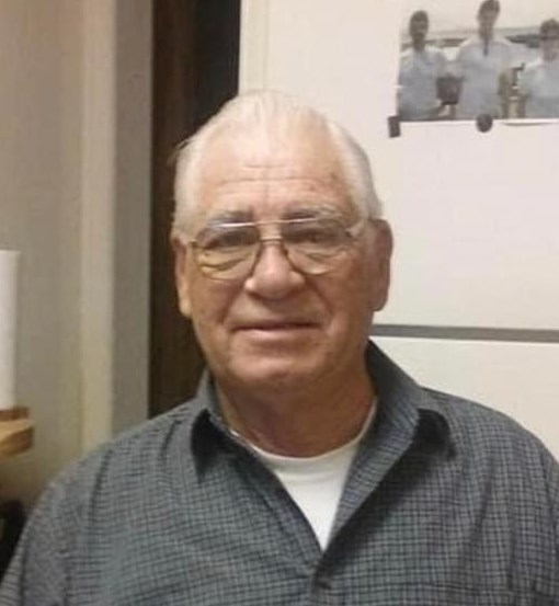 Obituary of Garnett Brooks