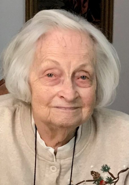 Obituary of Janice Louise (Cary) Jones