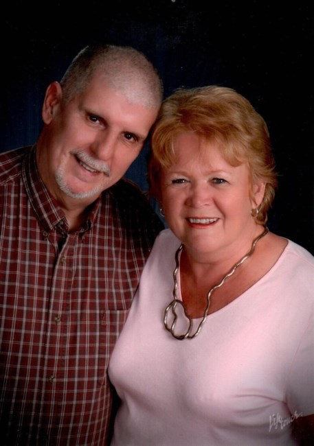 Obituary of William Ernest Coffindaffer