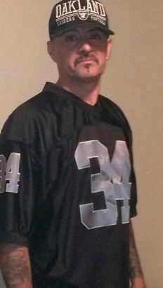 Avis de décès de Thomas Vidal Roybal Jr.