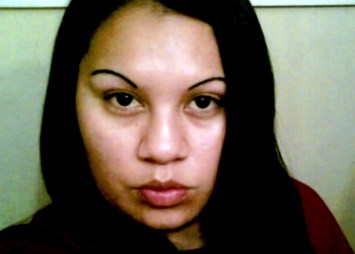 Obituary of Latisha "Tish" Renee Bolin