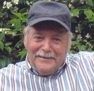 Obituary of William Bill G Gaddis