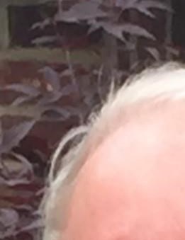Edward Morris Livingston Jr. Obituary Tyler, TX