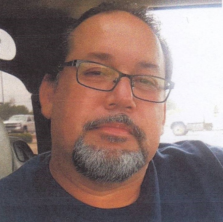 Edgar Nieto Obituary Brownsville, TX