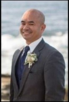 Obituary of Kinh Minh Nguyen