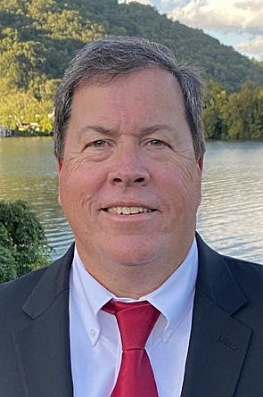 Obituary of Gregory Alan Hendricks