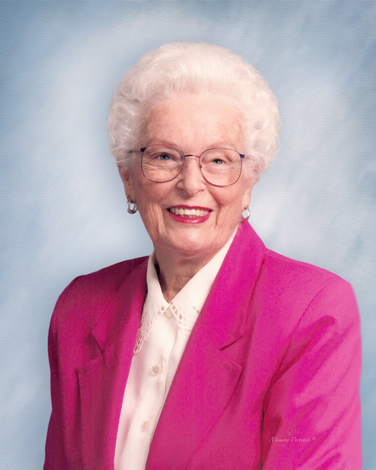 Macon Telegraph Obituary Macon Ga - tcvg4r2