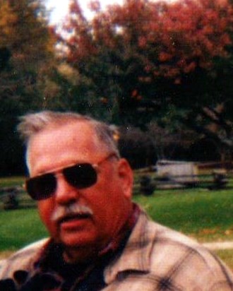 Obituary of James Ray Wallace Jr.