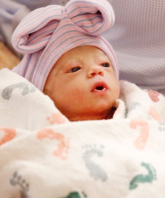 Obituary of Allison Grace Mason