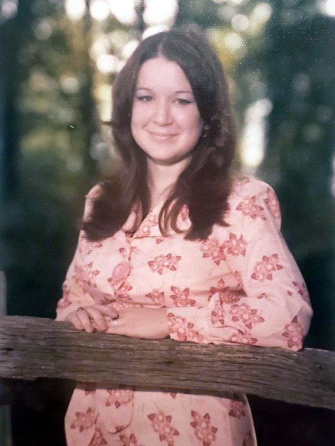 Obituary of Kathy L. Bearden