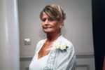 Carolyn Wiggins