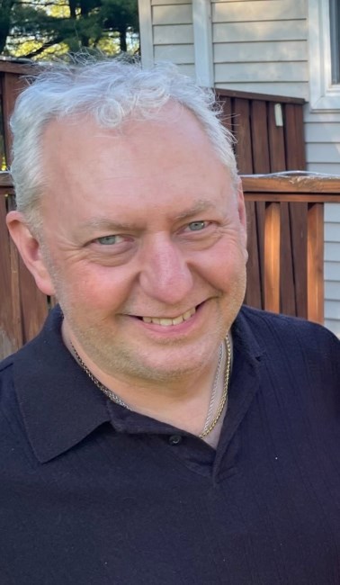 Obituary of James E. "Jim" Fedor