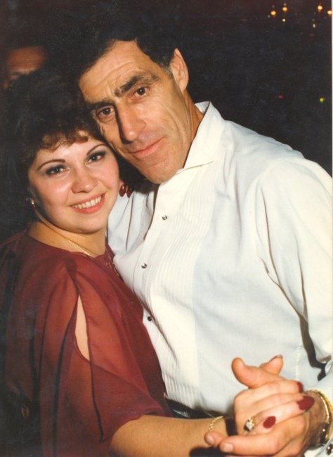 Obituary of James D Guerino