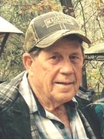 Obituary of Robert Louis Schwarz