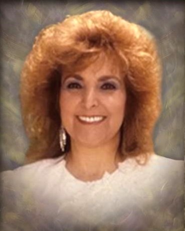 Obituary of Sandra Lee Bianco