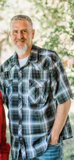 Obituary of Chad Manweiler