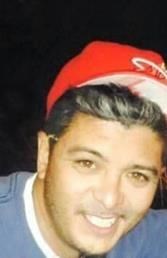 Obituary of Nikki Lopez Cruz