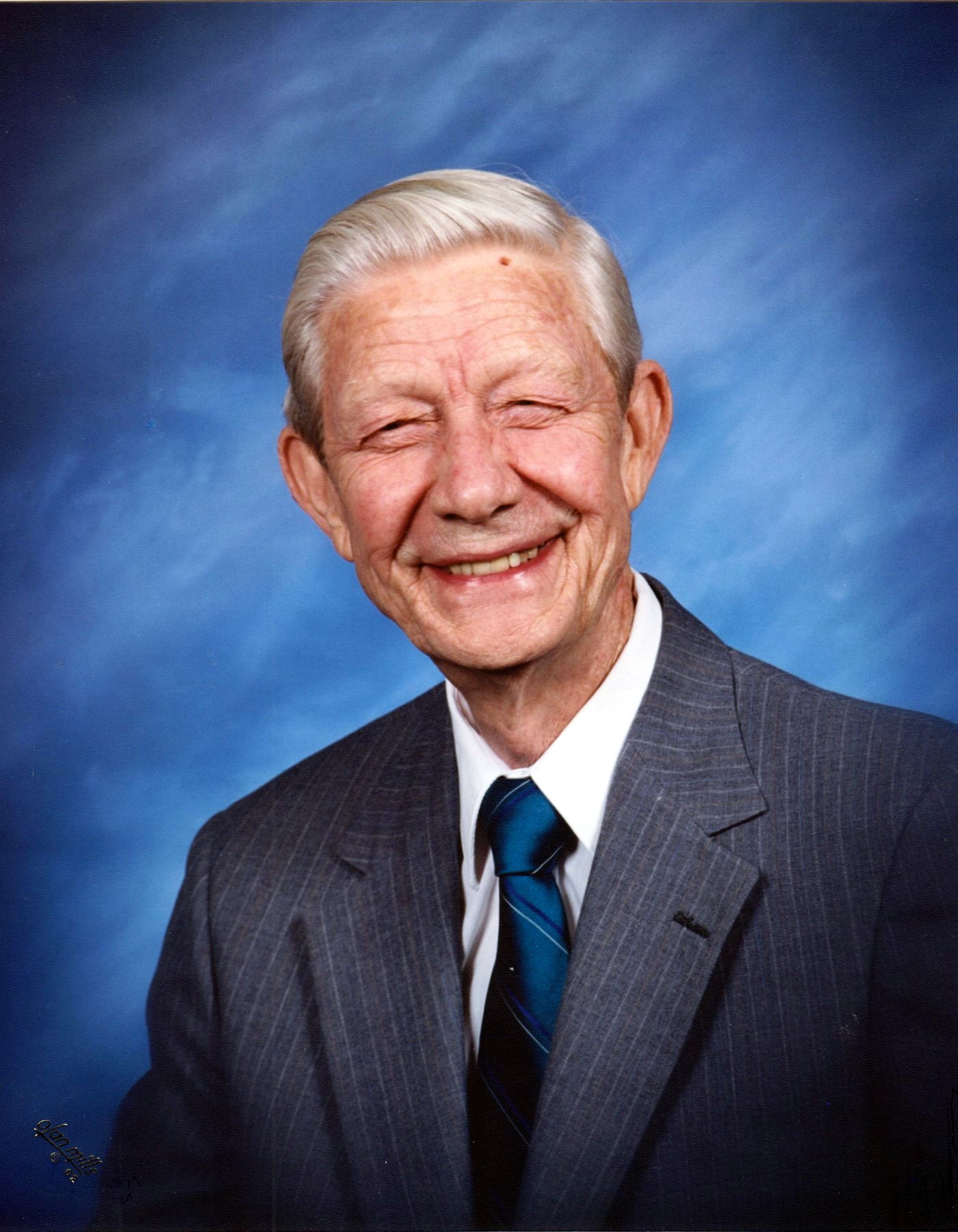 Richard Hays Obituary Sun City, AZ