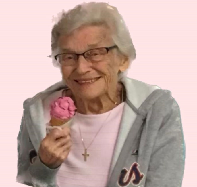 Obituary of Janet Marie Hofer