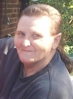 Obituario de Deborah "Smitty" Kay Smith