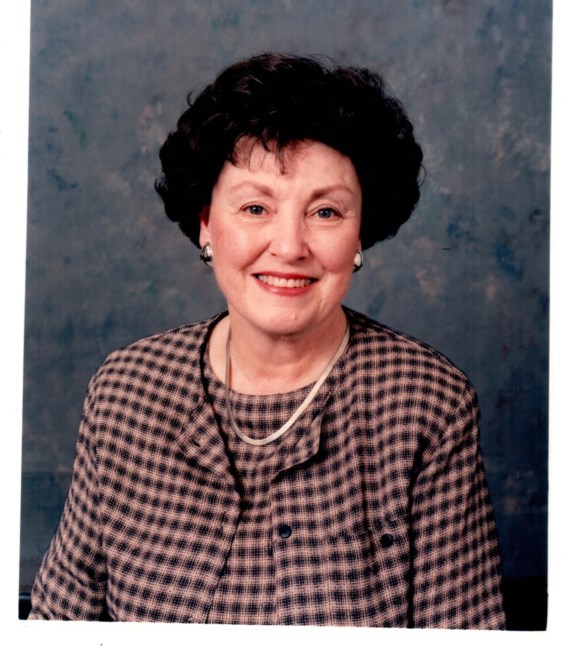 Obituary of Cecilia A. Dzurec