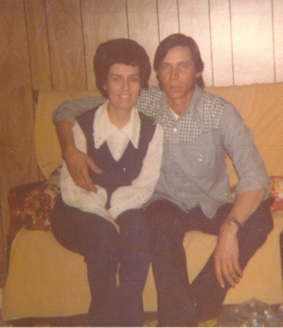 Obituary of Juanita S. Copeland