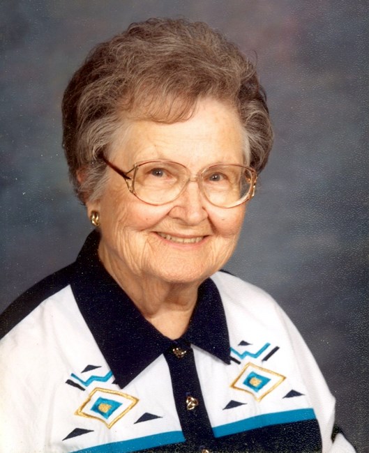 Obituary of Cleo Mixon Morgan