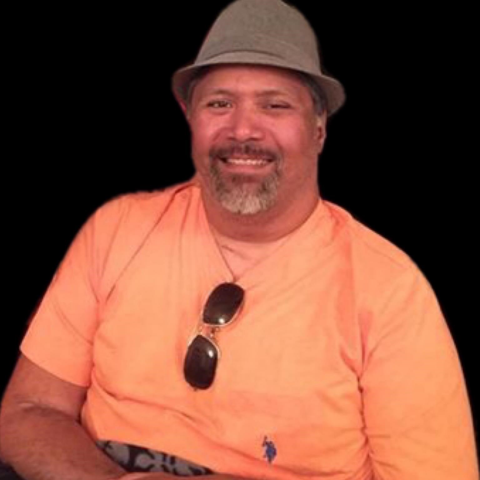 Joseph Matua Obituary Westminster, CA