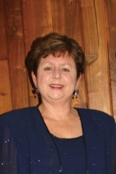 Obituary of Cathleen Cotton Rothert
