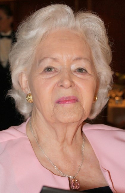 Obituary of Lena Eppes Jones