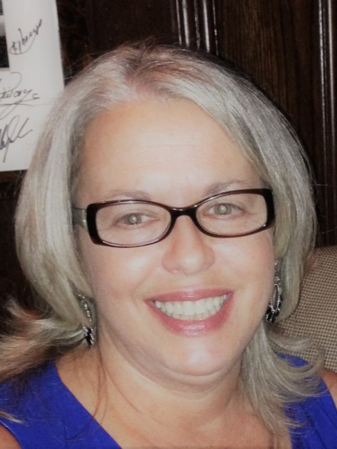 Obituary of Kathy Lynn Almanza