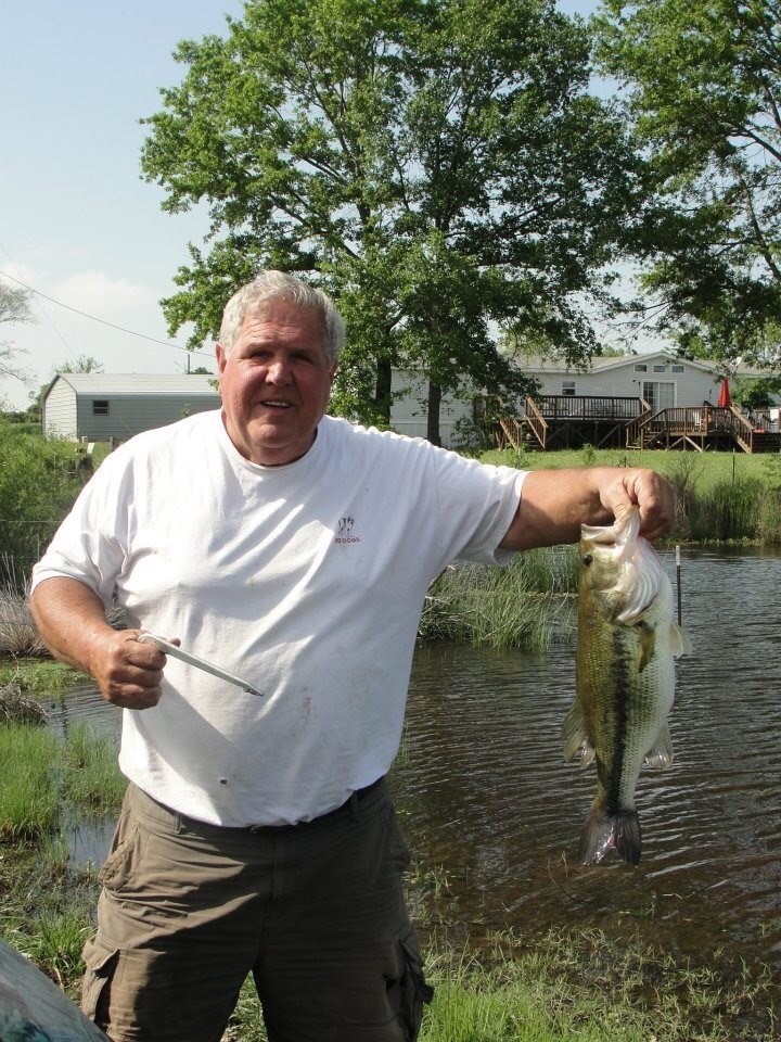 Obituary of Mr. Michael Wayne Mooneyhan