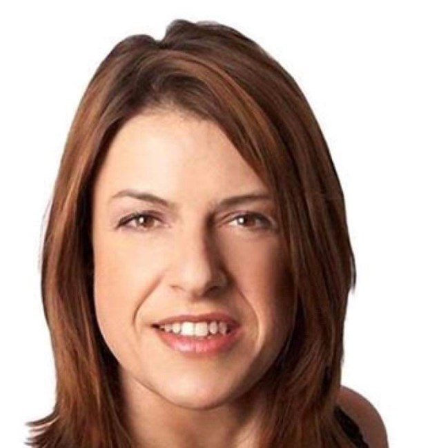 Obituary of Lori Ann Duclos