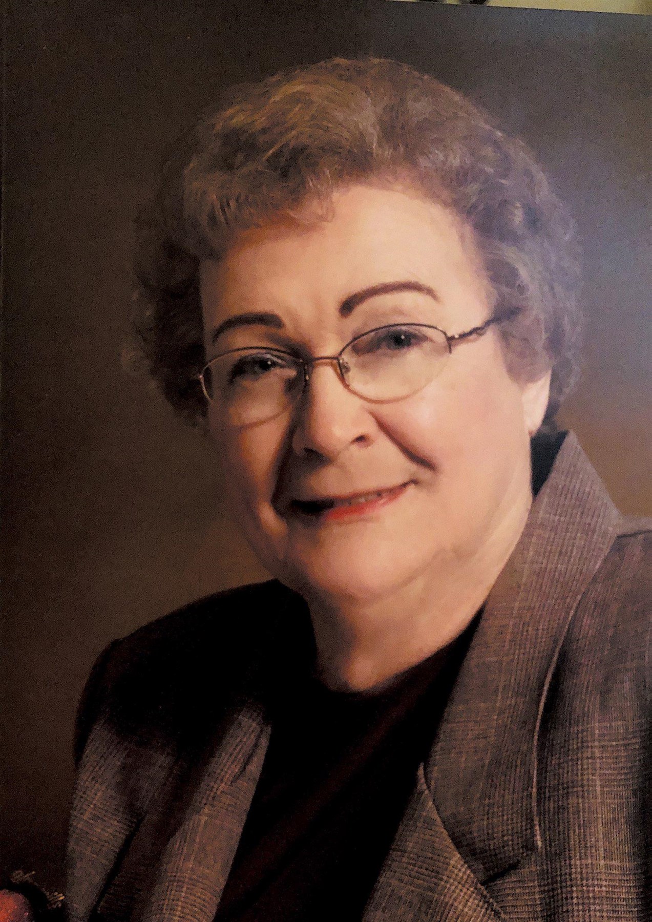 Fort Smith Times Obituaries Within Last 3 Days - uj9fyvh