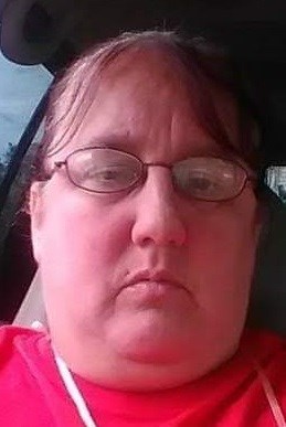 Obituary of Gayle Goldstein