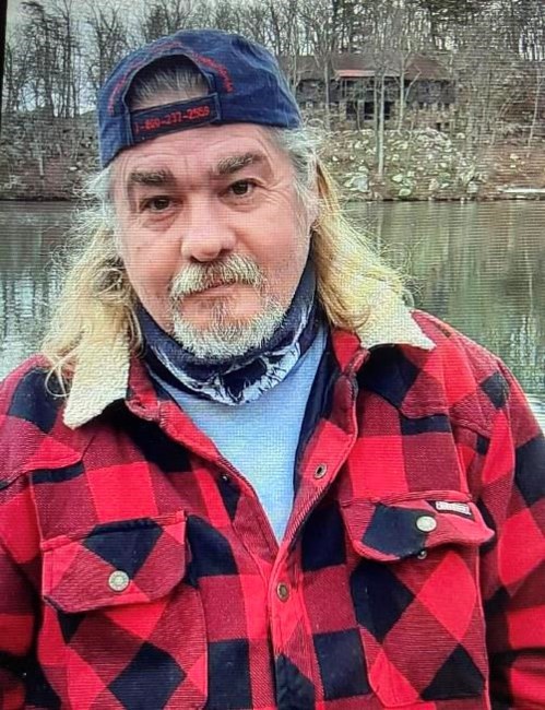 Obituary of Billy Joe Cope Jr.