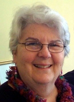 Obituary of Marjorie Ann Zoll