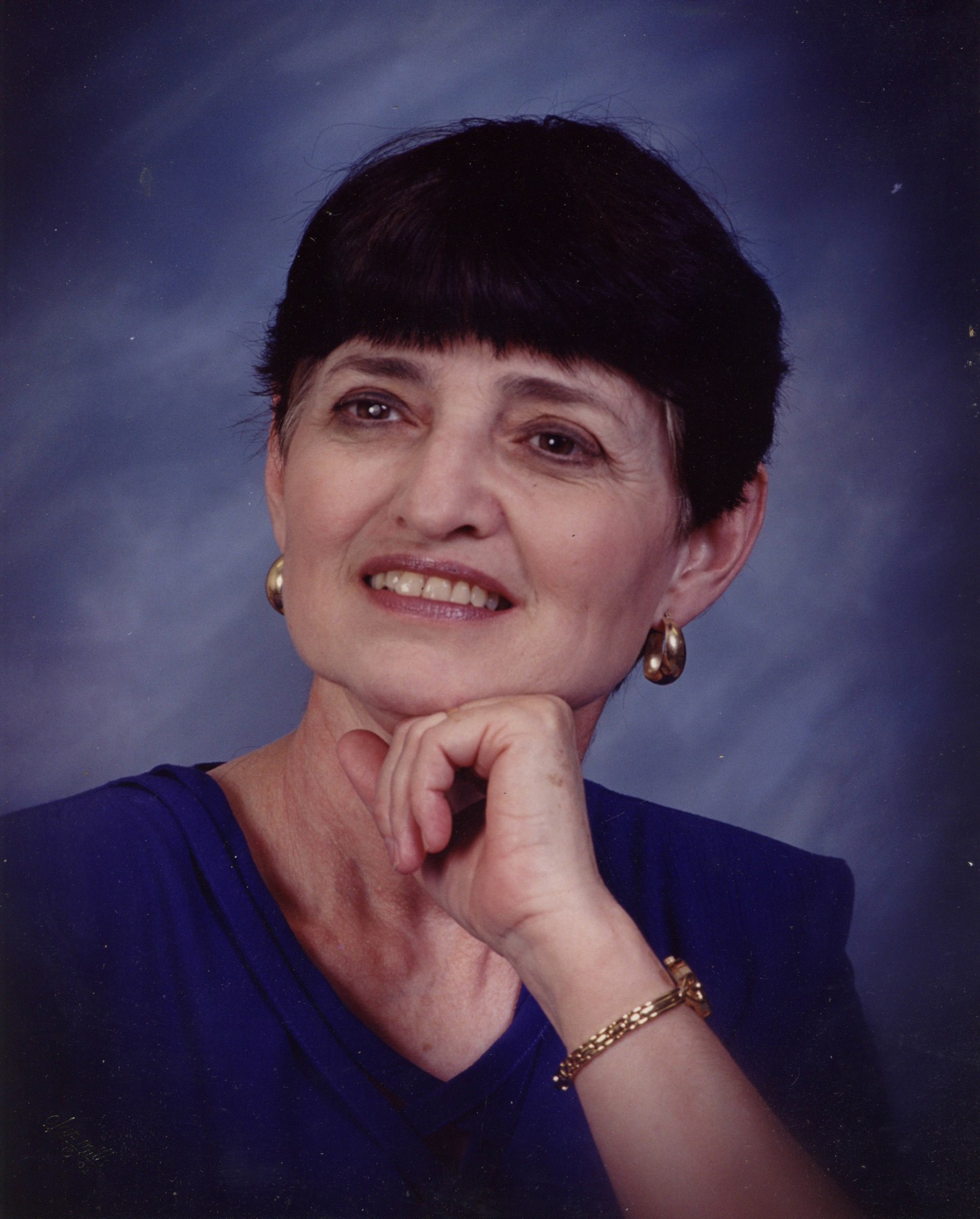 Glencoe Hokes Bluff Funeral Home Obits - hche01i