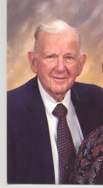 Obituary of Arthur Harry Spierer
