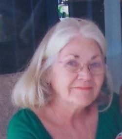 Obituary of Linda Williams