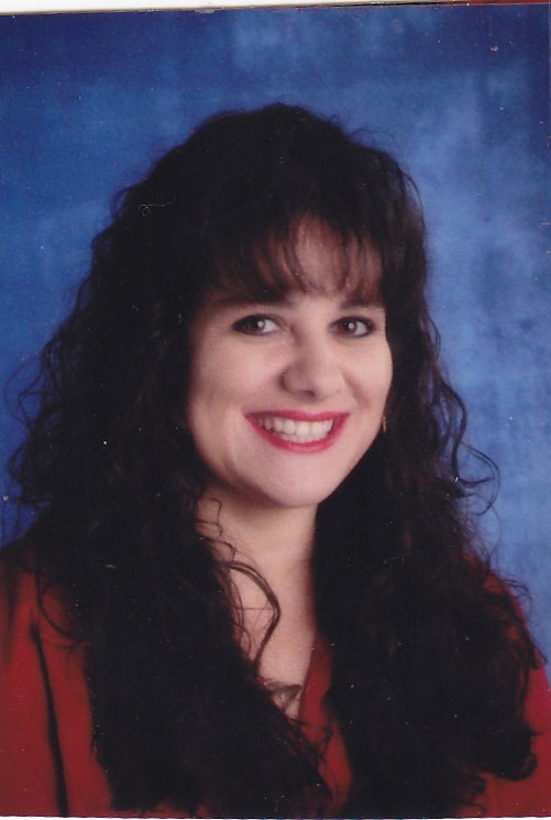 Obituary of Elizabeth Duarte-Jakubec