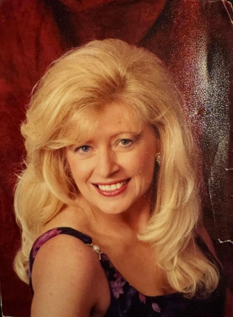 Obituary of Angela Lynn Brock
