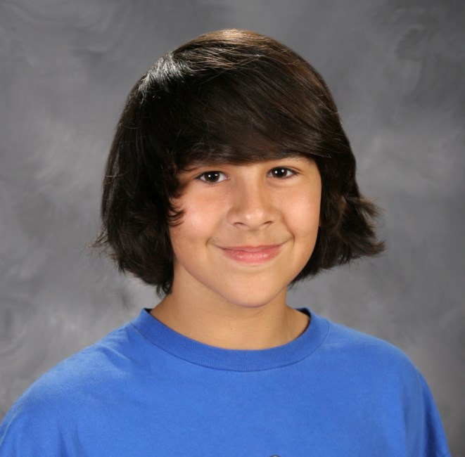 Obituary of Dante Demarco Monteleone